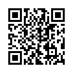 VE-24H-EU-F3 QRCode