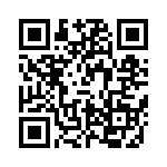 VE-24H-EV-F3 QRCode