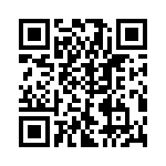 VE-24H-EV-S QRCode