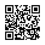 VE-24H-EY-F1 QRCode