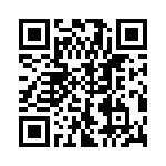 VE-24H-EY-S QRCode