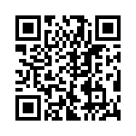 VE-24H-IU-F1 QRCode