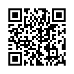 VE-24H-IW-F1 QRCode