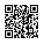 VE-24H-IW-F2 QRCode