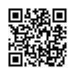 VE-24H-IX-F1 QRCode