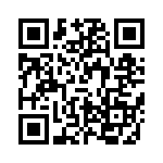 VE-24H-IY-F2 QRCode