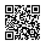VE-24H-IY-S QRCode