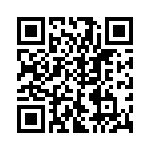 VE-24H-MU QRCode