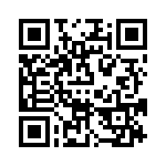 VE-24H-MV-F1 QRCode