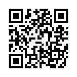 VE-24H-MV-F2 QRCode