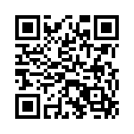 VE-24H-MX QRCode