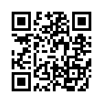 VE-24H-MY-F4 QRCode