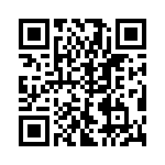 VE-24J-CW-B1 QRCode