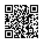 VE-24J-CW QRCode