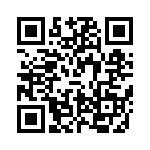 VE-24J-CY-F1 QRCode