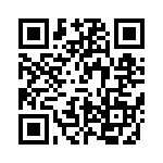 VE-24J-EV-F2 QRCode