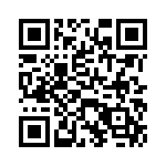 VE-24J-EY-B1 QRCode