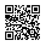 VE-24J-EY-F1 QRCode