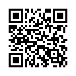 VE-24J-IU-F2 QRCode