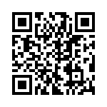 VE-24J-IV-F1 QRCode