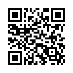 VE-24J-IW-F3 QRCode