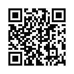 VE-24J-IW-S QRCode