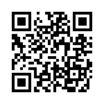 VE-24J-IY-S QRCode