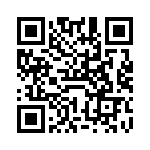 VE-24J-MU-B1 QRCode