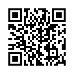 VE-24J-MV-F3 QRCode