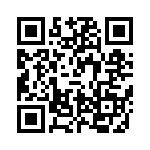 VE-24J-MW-F1 QRCode