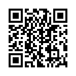 VE-24J-MW-S QRCode