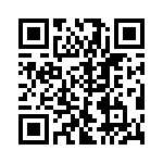 VE-24J-MX-F1 QRCode