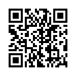 VE-24J-MX-F4 QRCode