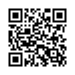 VE-24J-MY-B1 QRCode