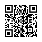 VE-24J-MY-F3 QRCode