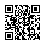 VE-24K-CU-B1 QRCode