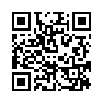 VE-24K-CV-F3 QRCode