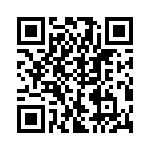 VE-24K-CV-S QRCode