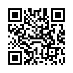 VE-24K-CW-F1 QRCode