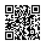 VE-24K-CW-S QRCode