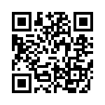 VE-24K-CX-F3 QRCode