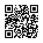 VE-24K-CY-S QRCode