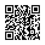 VE-24K-EU-F4 QRCode