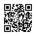 VE-24K-EW-F4 QRCode