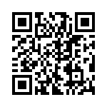 VE-24K-EX-F2 QRCode