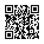 VE-24K-IV-F1 QRCode