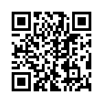 VE-24K-IW-B1 QRCode