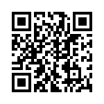 VE-24K-IW QRCode