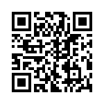 VE-24K-IX-S QRCode