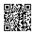 VE-24K-IY-F3 QRCode